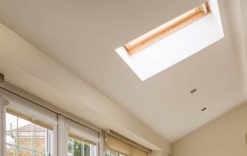 Bletchingdon conservatory roof insulation companies