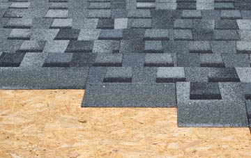 expert Bletchingdon asphalt roof companies