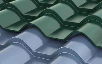 who should consider Bletchingdon plastic roofs