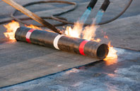 free Bletchingdon roof quotes