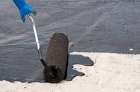 find the best Bletchingdon roofing companies