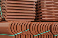 free Bletchingdon clay roofing quotes