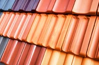 find rated Bletchingdon clay roofing companies