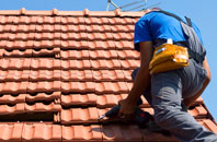 Bletchingdon urgent roof repairs
