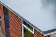 free Bletchingdon flat roofing insulation quotes