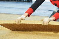 find rated Bletchingdon roof insulation companies