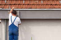 free Bletchingdon gutter repair quotes