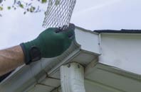 rated Bletchingdon guttering repair companies