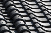 Bletchingdon plastic roof quotes