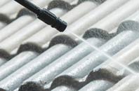 rated Bletchingdon roof cleaning companies