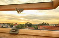 rated Bletchingdon roof window companies