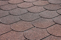 free Bletchingdon rubber roofing quotes