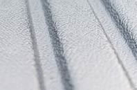 find rated Bletchingdon rubber roofing companies