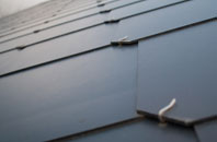 free Bletchingdon slate tile quotes