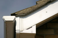 free Bletchingdon soffit quotes