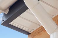 find rated Bletchingdon soffit companies